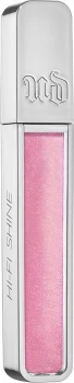 Urban Decay Hi-Fi Shine Ultra Cushion Lip Gloss 7ml SPL