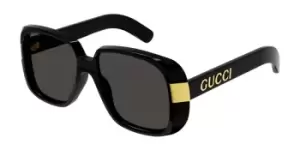 Gucci Sunglasses GG0318S 005