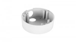 Ceiling Mount Bracket for DCS-4602EV