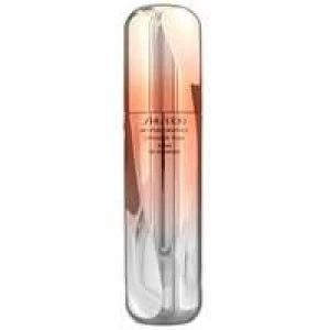 Shiseido Bio-Performance LiftDynamic Serum 50ml / 1.7 oz.