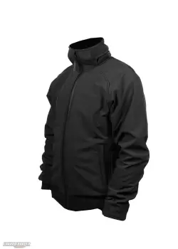 John Doe Softshell 2 In 1 XTM 2XL