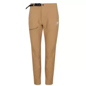 Karrimor Edge Trouser - Brown