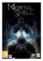 Mortal Shell PC Game