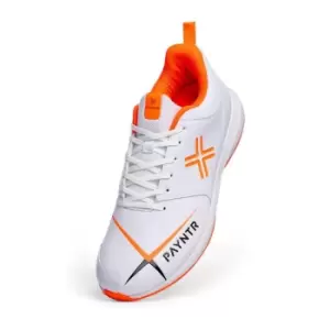 Payntr V Spike Shoe 10 - White