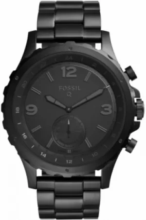 Fossil Watch FTW1115