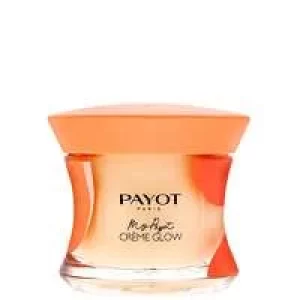 Payot Paris My Payot Creme Glow: Vitamin-Rich Radiance Cream 50ml