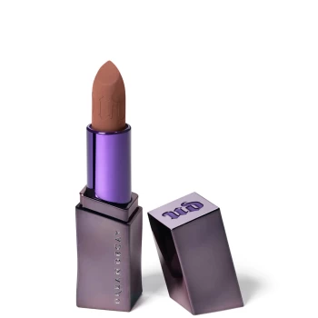 Urban Decay Vice Matte Lipstick 7ml (Various Shades) - 1993