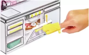 Miniverse Make It Mini Kitchen Playset