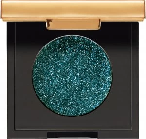 Yves Saint Laurent Sequin Crush Glitter Shot Eye Shadow 1g 9 - Bold Blue