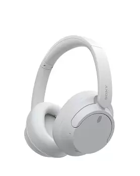 Sony WH-CH720N Wireless Headphones