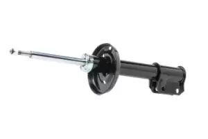 RIDEX Shock absorber 854S17976 Shocks,Shock absorbers OPEL,VAUXHALL,Corsa B Schragheck (S93),Corsa A CC (S83),Tigra Coupe (S93),COMBO (71_)