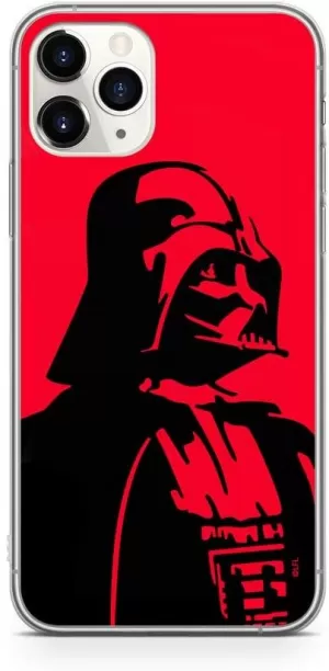 Star Wars - Darth Vader Phone Case