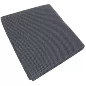 Trend Router Non Slip Mat 610mm X 1220mm - N/A