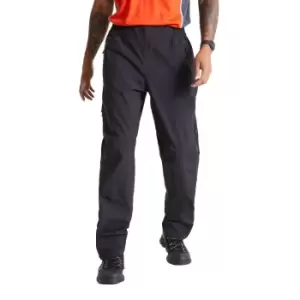 Dare 2b Mens Adriot II AEP Kinematics Over Trousers XXL- Waist 40', (102cm)