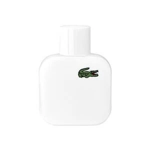 Lacoste Eau De Lacoste L 1212 Blanc Eau de Toilette For Him 50ml