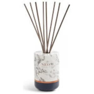 NEOM Organics London Real Luxury Ultimate Reed Diffuser