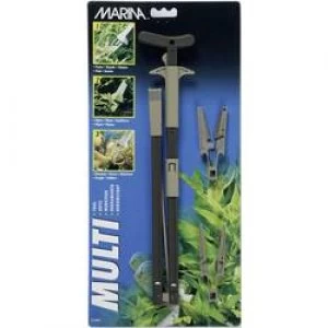 Aquarium multi tool Multi Tool Marina 11012