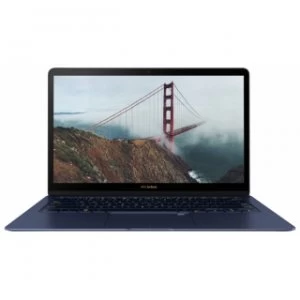 Asus ZenBook 3 UX490UA 14" Laptop