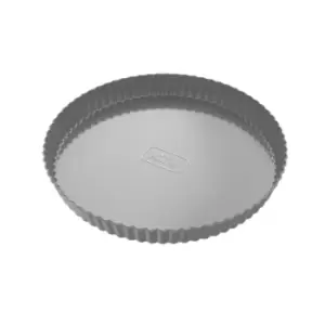 Ninja Foodi Zerostick Pie, Tart & Flan Tin, 10/ 25cm - B30910EUUK