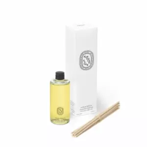 Fleur d'Oranger / Orange Blossom home fragrance diffuser refill