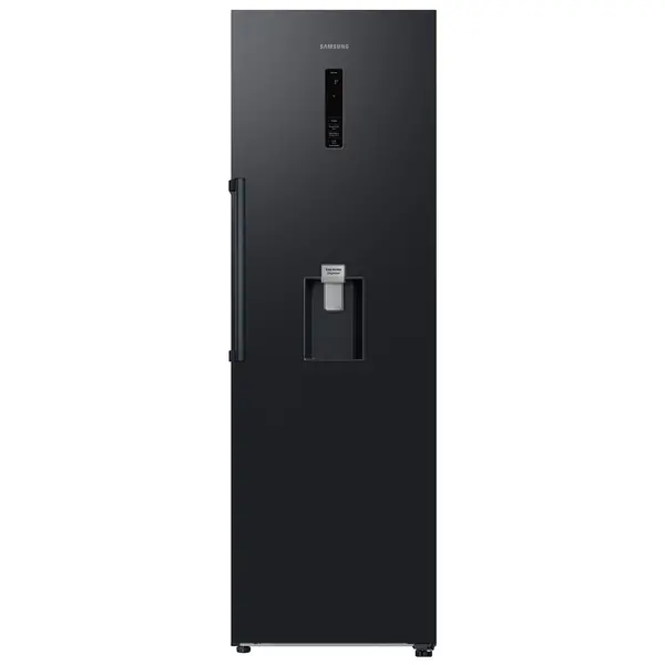 Samsung RR39C7DJ5BN 382L Tall Freestanding Larder Fridge