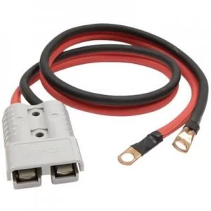 Goal Zero Adapter Kabel 98001 Cable