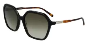 Lacoste Sunglasses L962S 001