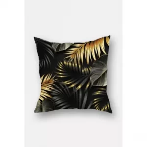 YS22499944 Multicolor Cushion Cover