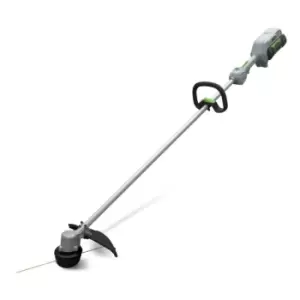 Ego ST1300E-S 33cm Line Trimmer Tool Only