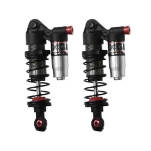 Gmade Xd Piggyback Shock 75Mm (2)