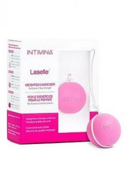 Intimina Laselle Exerciser 38G