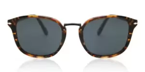 Persol Sunglasses PO3186S 1081R5