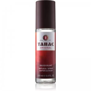 Tabac Original Deodorant Spray 100ml