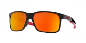 Oakley Sunglasses OO9460 PORTAL X Polarized 946005