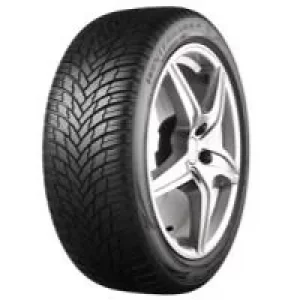 Firestone Winterhawk 4 (225/60 R18 104V)