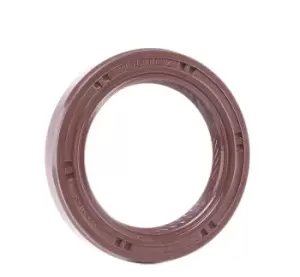 REINZ Camshaft Seal 81-53246-00 Shaft Seal, camshaft HYUNDAI,NISSAN,KIA,i30 (FD),i10 (PA),GETZ (TB),TUCSON (JM),i30 CW (FD),SANTA FE I (SM)