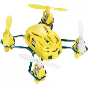 Hubsan Q4 Nano Quadcopter Transmitter