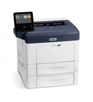 Xerox VersaLink B400 Mono Laser Printer