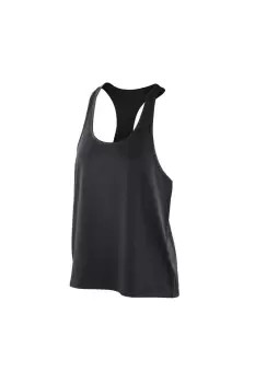 Impact Softex Tank Top