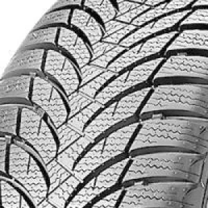 Nexen Winguard SnowG WH2 (185/55 R16 87T)