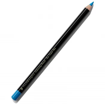 Illamasqua Colouring Eye Pencil 1.4g (Various Shades) - Debonaire