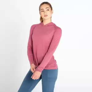 See Results Lightweight Sweater