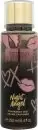 Victoria's Secret Night Angel Body Mist 250ml