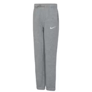 Nike Club Fleece Pants Infant Boys - Grey