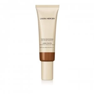 Laura Mercier Tinted Moisturiser - 5C1 NUTMEG