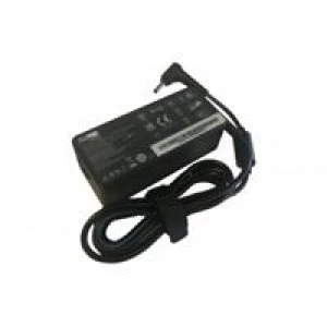 Lenovo OEM 45W 4mm Tip Replacement Charger