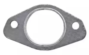 Exhaust Manifold Gasket 829.862 by Elring