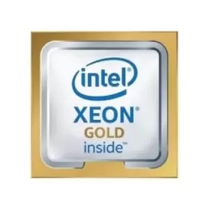 HPE - DL380 - Gen10 - Xeon Gold 6130 - 2.1GHz - 16-Core - 32 threads