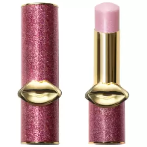 Pat McGrath Labs Lip Fetish Astral Lip Balm 2.5g (Various Shades) - Nude Astral