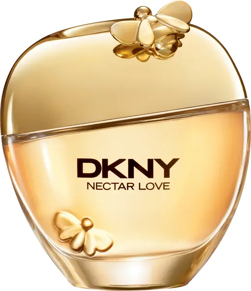 DKNY Nectar Love Eau de Parfum For Her 100ml